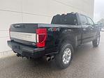 2020 Ford F-250 Crew Cab 4x4 Pickup for sale #FN0617A - photo 10