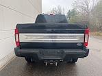 2020 Ford F-250 Crew Cab 4x4 Pickup for sale #FN0617A - photo 14