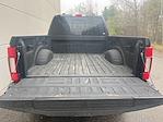 2020 Ford F-250 Crew Cab 4x4 Pickup for sale #FN0617A - photo 13