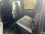 2020 Ford F-250 Crew Cab 4x4 Pickup for sale #FN0617A - photo 15