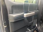 2020 Ford F-250 Crew Cab 4x4 Pickup for sale #FN0617A - photo 16