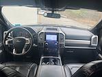 2020 Ford F-250 Crew Cab 4x4 Pickup for sale #FN0617A - photo 17