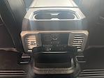 2020 Ford F-250 Crew Cab 4x4 Pickup for sale #FN0617A - photo 18