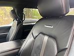 2020 Ford F-250 Crew Cab 4x4 Pickup for sale #FN0617A - photo 20
