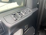 2020 Ford F-250 Crew Cab 4x4 Pickup for sale #FN0617A - photo 22