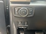 2020 Ford F-250 Crew Cab 4x4 Pickup for sale #FN0617A - photo 23
