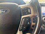 2020 Ford F-250 Crew Cab 4x4 Pickup for sale #FN0617A - photo 25