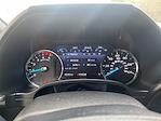 2020 Ford F-250 Crew Cab 4x4 Pickup for sale #FN0617A - photo 26