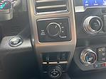 2020 Ford F-250 Crew Cab 4x4 Pickup for sale #FN0617A - photo 27