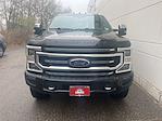 2020 Ford F-250 Crew Cab 4x4 Pickup for sale #FN0617A - photo 3