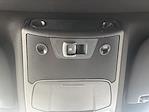 2020 Ford F-250 Crew Cab 4x4 Pickup for sale #FN0617A - photo 32