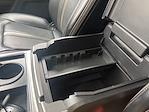 2020 Ford F-250 Crew Cab 4x4 Pickup for sale #FN0617A - photo 33