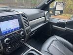 2020 Ford F-250 Crew Cab 4x4 Pickup for sale #FN0617A - photo 34