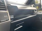 2020 Ford F-250 Crew Cab 4x4 Pickup for sale #FN0617A - photo 35