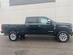 2020 Ford F-250 Crew Cab 4x4 Pickup for sale #FN0617A - photo 5