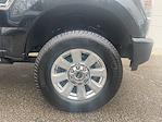 2020 Ford F-250 Crew Cab 4x4 Pickup for sale #FN0617A - photo 7