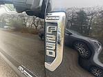2020 Ford F-250 Crew Cab 4x4 Pickup for sale #FN0617A - photo 9