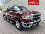 2022 Ram 1500 Quad Cab 4x4 Pickup for sale #FN0632A - photo 1