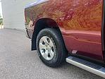 2022 Ram 1500 Quad Cab 4x4 Pickup for sale #FN0632A - photo 11