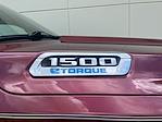2022 Ram 1500 Quad Cab 4x4 Pickup for sale #FN0632A - photo 12