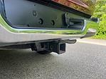 2022 Ram 1500 Quad Cab 4x4 Pickup for sale #FN0632A - photo 13