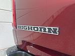2022 Ram 1500 Quad Cab 4x4 Pickup for sale #FN0632A - photo 14