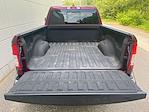 2022 Ram 1500 Quad Cab 4x4 Pickup for sale #FN0632A - photo 15