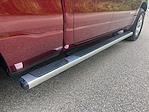 2022 Ram 1500 Quad Cab 4x4 Pickup for sale #FN0632A - photo 16