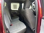 2022 Ram 1500 Quad Cab 4x4 Pickup for sale #FN0632A - photo 17