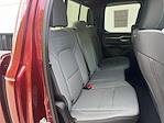 2022 Ram 1500 Quad Cab 4x4 Pickup for sale #FN0632A - photo 18