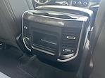2022 Ram 1500 Quad Cab 4x4 Pickup for sale #FN0632A - photo 19