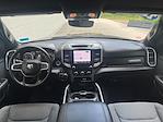 2022 Ram 1500 Quad Cab 4x4 Pickup for sale #FN0632A - photo 20