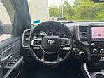 2022 Ram 1500 Quad Cab 4x4 Pickup for sale #FN0632A - photo 21