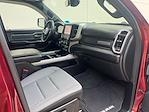 2022 Ram 1500 Quad Cab 4x4 Pickup for sale #FN0632A - photo 22