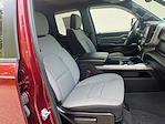 2022 Ram 1500 Quad Cab 4x4 Pickup for sale #FN0632A - photo 23