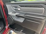2022 Ram 1500 Quad Cab 4x4 Pickup for sale #FN0632A - photo 24