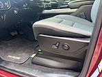 2022 Ram 1500 Quad Cab 4x4 Pickup for sale #FN0632A - photo 25