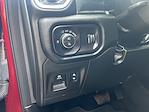 2022 Ram 1500 Quad Cab 4x4 Pickup for sale #FN0632A - photo 26