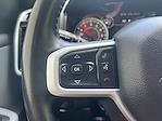 2022 Ram 1500 Quad Cab 4x4 Pickup for sale #FN0632A - photo 27