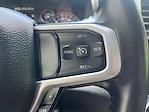 2022 Ram 1500 Quad Cab 4x4 Pickup for sale #FN0632A - photo 28