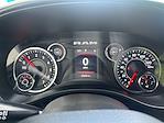2022 Ram 1500 Quad Cab 4x4 Pickup for sale #FN0632A - photo 29