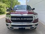 2022 Ram 1500 Quad Cab 4x4 Pickup for sale #FN0632A - photo 4