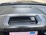2022 Ram 1500 Quad Cab 4x4 Pickup for sale #FN0632A - photo 30