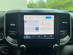 2022 Ram 1500 Quad Cab 4x4 Pickup for sale #FN0632A - photo 31