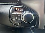 2022 Ram 1500 Quad Cab 4x4 Pickup for sale #FN0632A - photo 33