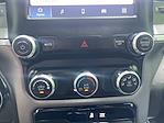 2022 Ram 1500 Quad Cab 4x4 Pickup for sale #FN0632A - photo 34
