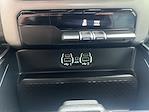 2022 Ram 1500 Quad Cab 4x4 Pickup for sale #FN0632A - photo 35