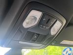 2022 Ram 1500 Quad Cab 4x4 Pickup for sale #FN0632A - photo 36
