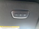2022 Ram 1500 Quad Cab 4x4 Pickup for sale #FN0632A - photo 37