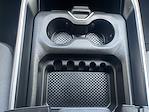 2022 Ram 1500 Quad Cab 4x4 Pickup for sale #FN0632A - photo 38